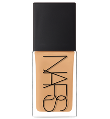 NARS Light Reflecting Foundation