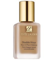 Estee Lauder Double Wear Stay-in-Place Makeup Foundation