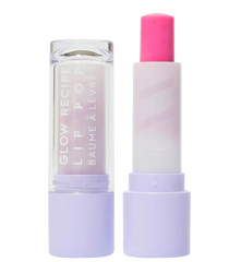 Glow Recipe Lip Pop