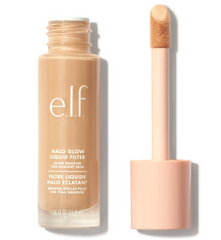 e.l.f. Halo Glow Liquid Filter Complexion Booster