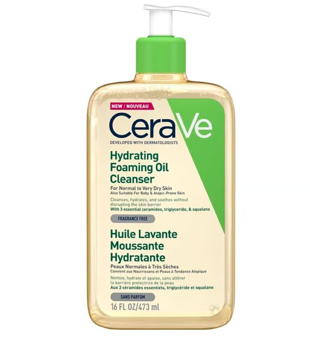 https://buraki.pk/products/cerave-hydrating-foaming-oil-cleanser
