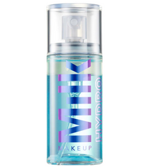 Milk Makeup Hydro Grip Set + Refresh Spray