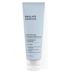 Paula's Choice Water-Infusing Electrolyte Moisturiser