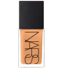 NARS Light Reflecting Foundation