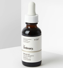 TO EUK 134 0.1% Antioxidant Serum