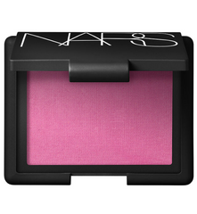 NARS Blush