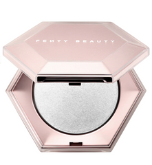 Fenty Beauty Diamond Bomb All-Over Diamond Veil Highlighter