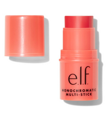 e.l.f. Monochromatic Multi-Stick