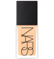 NARS Light Reflecting Foundation