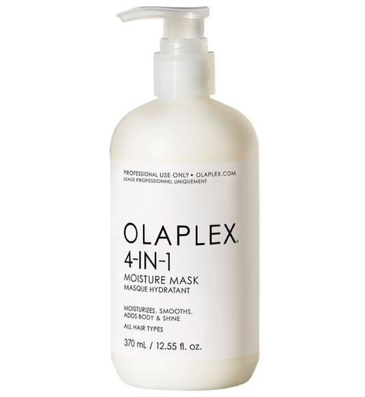 Olaplex 4-in-1 Moisture Mask