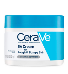https://buraki.pk/products/cerave-sa-cream