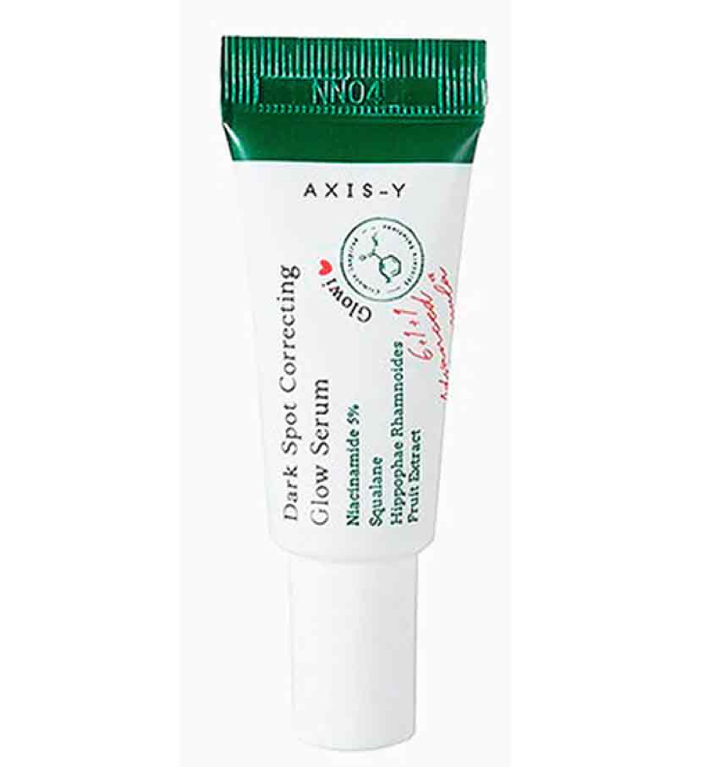 https://www.skinhub.pk/products/axis-y-dark-spot-correcting-glow-serum