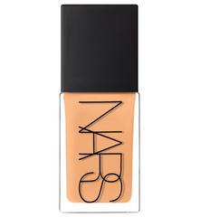 NARS Light Reflecting Foundation
