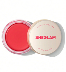 Sheglam Cheeky Color Jam