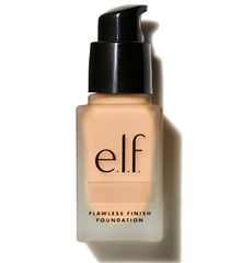e.l.f Flawless Satin Foundation