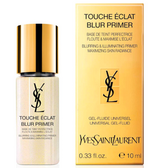 YSL Beauty Touche Éclat Blur Primer