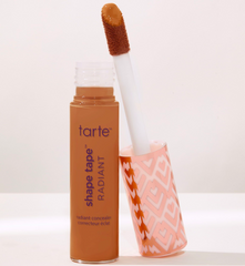 Tarte Shape Tape™ Radiant Medium Coverage Concealer