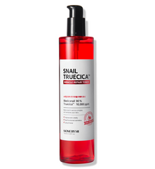 Some By Mi Snail Truecica Miracle Repair Toner