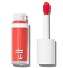 e.l.f Camo Liquid Blush