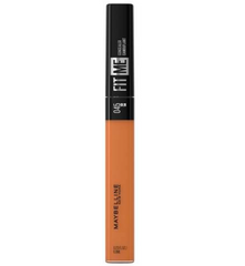 Maybelline Fit Me!® Concealer