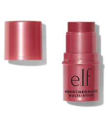 e.l.f. Monochromatic Multi-Stick