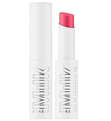 Milk Makeup Kush Lip Balm