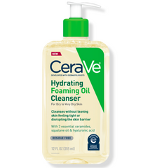 https://buraki.pk/products/cerave-hydrating-foaming-oil-cleanser