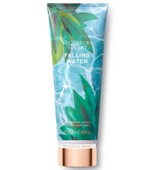 Victoria's Secret Fragrance Lotion - Falling Water