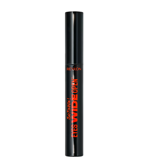 Revlon So Fierce! Mascara