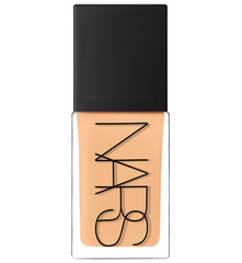 NARS Light Reflecting Foundation