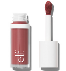 e.l.f Camo Liquid Blush