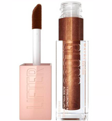 Maybelline Lifter Gloss® Hydrating Lip Gloss