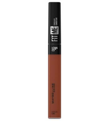 Maybelline Fit Me!® Concealer
