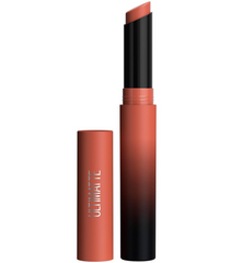 Maybelline Color Sensational® Ultimatte Slim Lipstick