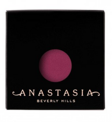 Anastasia Beverly Hills Eyeshadow Singles