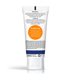 TruSkin Vitamin C Night Cream