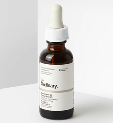 TO Resveratrol 3% + Ferulic Acid 3%