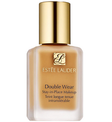 Estee Lauder Double Wear Stay-in-Place Makeup Foundation