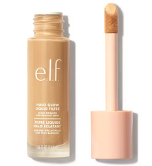 e.l.f. Halo Glow Liquid Filter Complexion Booster