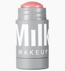 Milk Makeup Lip + Cheek Cream Blush Stick