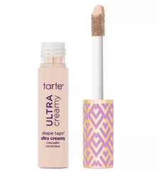 Tarte Shape Tape™ Ultra Creamy Concealer