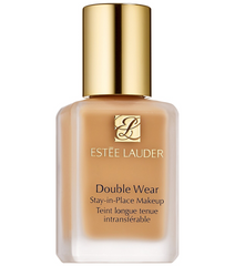 Estee Lauder Double Wear Stay-in-Place Makeup Foundation