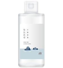 Round Lab 1025 Dokdo Lotion