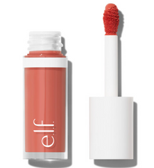 e.l.f Camo Liquid Blush
