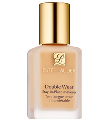Estee Lauder Double Wear Stay-in-Place Makeup Foundation