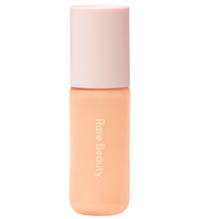 Rare Beauty Positive Light Tinted Moisturizer Broad Spectrum SPF 20