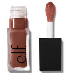 e.l.f Glow Reviver Lip Oil
