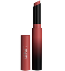 Maybelline Color Sensational® Ultimatte Slim Lipstick