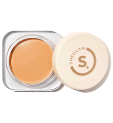 Sheglam Skinfluencer Full Coverage Foundation Balm