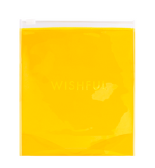 Wishful x Huda Beauty The Honey Bunch